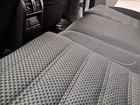 Personenauto, volkswagen, passat variant, 2.0 fsi sportline business, 2007 - afbeelding 33 van  64