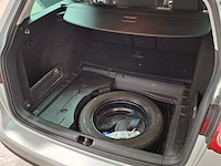 Personenauto, volkswagen, passat variant, 2.0 fsi sportline business, 2007 - afbeelding 36 van  64