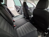 Personenauto, volkswagen, passat variant, 2.0 fsi sportline business, 2007 - afbeelding 37 van  64