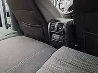 Personenauto, volkswagen, passat variant, 2.0 fsi sportline business, 2007 - afbeelding 38 van  64