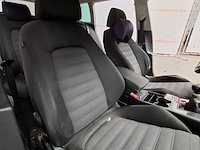 Personenauto, volkswagen, passat variant, 2.0 fsi sportline business, 2007 - afbeelding 40 van  64