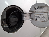 Personenauto, volkswagen, passat variant, 2.0 fsi sportline business, 2007 - afbeelding 41 van  64