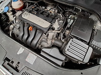 Personenauto, volkswagen, passat variant, 2.0 fsi sportline business, 2007 - afbeelding 44 van  64