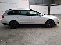 Personenauto, volkswagen, passat variant, 2.0 fsi sportline business, 2007 - afbeelding 34 van  64