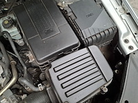 Personenauto, volkswagen, passat variant, 2.0 fsi sportline business, 2007 - afbeelding 46 van  64