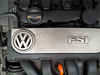 Personenauto, volkswagen, passat variant, 2.0 fsi sportline business, 2007 - afbeelding 48 van  64