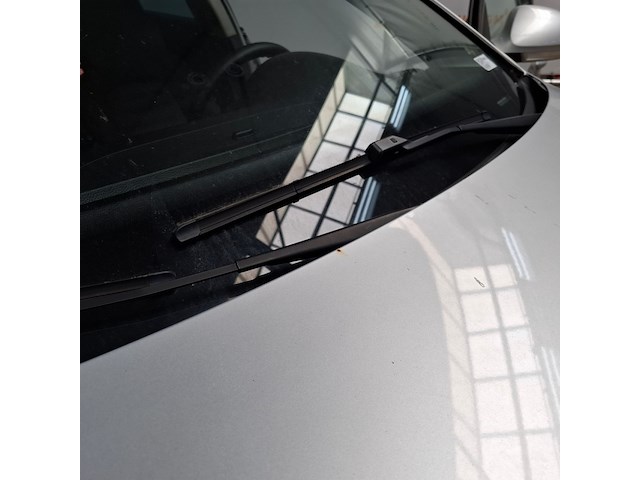 Personenauto, volkswagen, passat variant, 2.0 fsi sportline business, 2007 - afbeelding 57 van  64