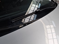 Personenauto, volkswagen, passat variant, 2.0 fsi sportline business, 2007 - afbeelding 57 van  64