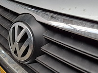 Personenauto, volkswagen, passat variant, 2.0 fsi sportline business, 2007 - afbeelding 58 van  64