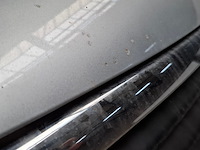 Personenauto, volkswagen, passat variant, 2.0 fsi sportline business, 2007 - afbeelding 59 van  64