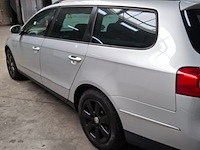 Personenauto, volkswagen, passat variant, 2.0 fsi sportline business, 2007 - afbeelding 64 van  64