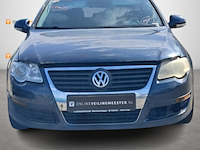 Personenauto, volkswagen, passat variant, 2.0 fsi trendline, 2006 - afbeelding 6 van  13