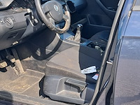 Personenauto, volkswagen, passat variant, 2.0 fsi trendline, 2006 - afbeelding 10 van  13