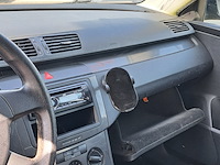 Personenauto, volkswagen, passat variant, 2.0 fsi trendline, 2006 - afbeelding 13 van  13