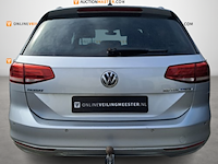 Personenauto, volkswagen, passat variant, 2.0 tdi business edition r, 2015 - afbeelding 10 van  16