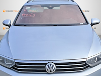 Personenauto, volkswagen, passat variant, 2.0 tdi business edition r, 2015 - afbeelding 2 van  16