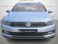 Personenauto, volkswagen, passat variant, 2.0 tdi business edition r, 2015 - afbeelding 3 van  16
