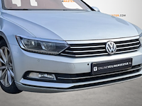 Personenauto, volkswagen, passat variant, 2.0 tdi business edition r, 2015 - afbeelding 4 van  16
