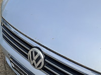 Personenauto, volkswagen, passat variant, 2.0 tdi business edition r, 2015 - afbeelding 6 van  16