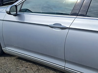 Personenauto, volkswagen, passat variant, 2.0 tdi business edition r, 2015 - afbeelding 7 van  16