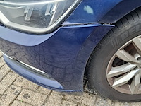 Personenauto, volkswagen, passat variant, 2.0 tdi comfortline, 2017 - afbeelding 10 van  20