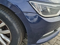 Personenauto, volkswagen, passat variant, 2.0 tdi comfortline, 2017 - afbeelding 11 van  20