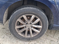 Personenauto, volkswagen, passat variant, 2.0 tdi comfortline, 2017 - afbeelding 12 van  20