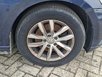 Personenauto, volkswagen, passat variant, 2.0 tdi comfortline, 2017 - afbeelding 13 van  20