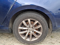 Personenauto, volkswagen, passat variant, 2.0 tdi comfortline, 2017 - afbeelding 14 van  20