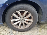 Personenauto, volkswagen, passat variant, 2.0 tdi comfortline, 2017 - afbeelding 15 van  20