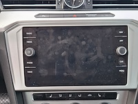 Personenauto, volkswagen, passat variant, 2.0 tdi comfortline, 2017 - afbeelding 16 van  20