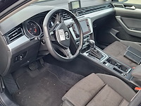 Personenauto, volkswagen, passat variant, 2.0 tdi comfortline, 2017 - afbeelding 17 van  20