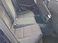 Personenauto, volkswagen, passat variant, 2.0 tdi comfortline, 2017 - afbeelding 18 van  20