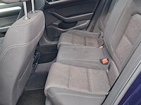 Personenauto, volkswagen, passat variant, 2.0 tdi comfortline, 2017 - afbeelding 19 van  20