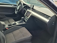 Personenauto, volkswagen, passat variant, 2.0 tdi comfortline, 2017 - afbeelding 20 van  20