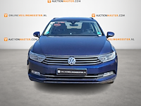 Personenauto, volkswagen, passat variant, 2.0 tdi comfortline, 2017 - afbeelding 2 van  20