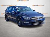 Personenauto, volkswagen, passat variant, 2.0 tdi comfortline, 2017 - afbeelding 3 van  20