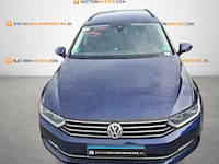 Personenauto, volkswagen, passat variant, 2.0 tdi comfortline, 2017 - afbeelding 4 van  20