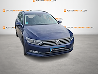 Personenauto, volkswagen, passat variant, 2.0 tdi comfortline, 2017 - afbeelding 5 van  20