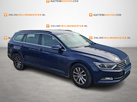Personenauto, volkswagen, passat variant, 2.0 tdi comfortline, 2017 - afbeelding 6 van  20