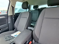 Personenauto, volkswagen, passat variant, 2.0 tdi comfortline, 2017 - afbeelding 2 van  14