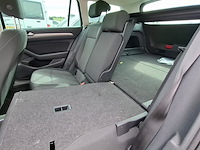 Personenauto, volkswagen, passat variant, 2.0 tdi comfortline, 2017 - afbeelding 3 van  14