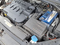 Personenauto, volkswagen, passat variant, 2.0 tdi comfortline, 2017 - afbeelding 4 van  14