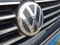 Personenauto, volkswagen, passat variant, 2.0 tdi comfortline, 2017 - afbeelding 5 van  14
