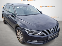 Personenauto, volkswagen, passat variant, 2.0 tdi comfortline, 2017 - afbeelding 7 van  14