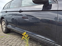 Personenauto, volkswagen, passat variant, 2.0 tdi comfortline, 2017 - afbeelding 8 van  14
