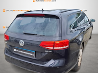 Personenauto, volkswagen, passat variant, 2.0 tdi comfortline, 2017 - afbeelding 9 van  14