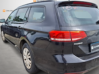 Personenauto, volkswagen, passat variant, 2.0 tdi comfortline, 2017 - afbeelding 10 van  14