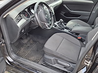 Personenauto, volkswagen, passat variant, 2.0 tdi comfortline, 2017 - afbeelding 11 van  14