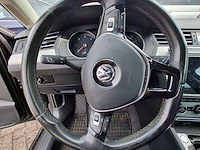 Personenauto, volkswagen, passat variant, 2.0 tdi comfortline, 2017 - afbeelding 12 van  14